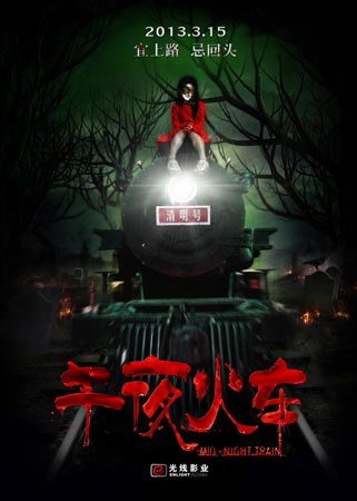怎么买奥克兰商学院文凭毕业证