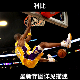 怎么买假的米德韦斯特浸信会神学院文凭毕业证