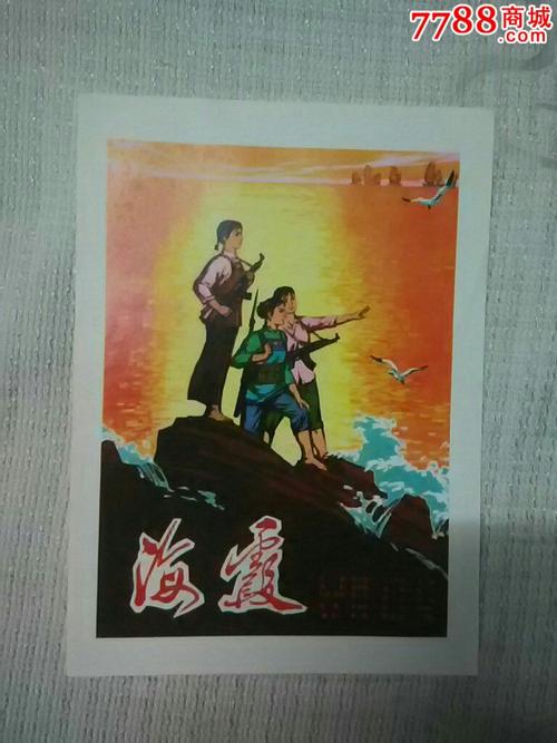 怎么购买南卡罗来纳州立大学毕业证